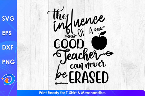 Graphics & Crafts: Teacher SVG Review
