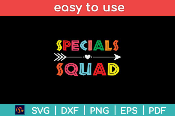 Ready to Rock the School Svg File: Graphics for Crafts