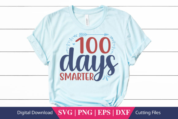 Reviewing 100 Days Smarter SVG: Graphics for Crafts