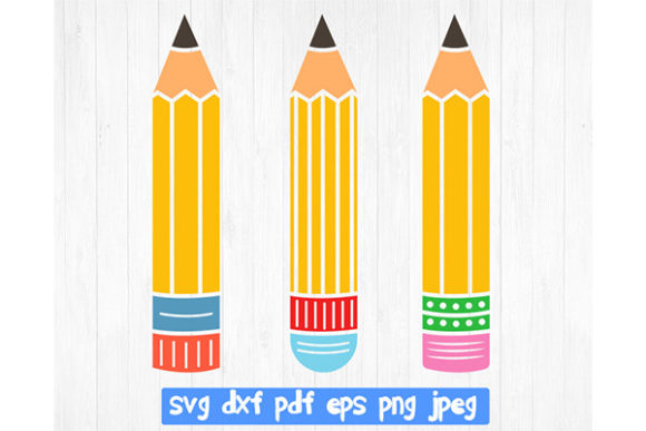 Teacher Graphics & Crafts: A Real Review