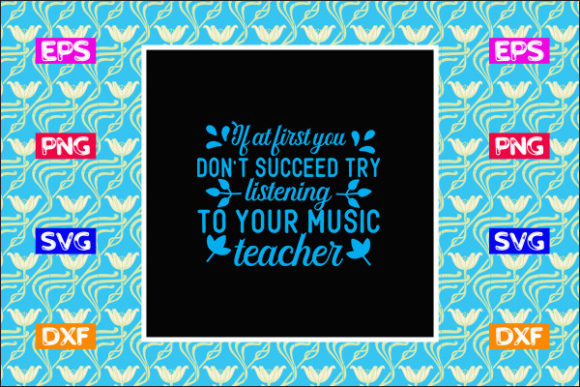 Teacher SVG Design: Crafts & Graphics Review
