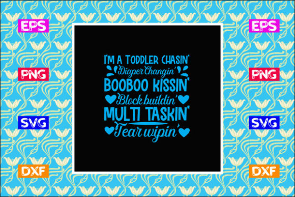 Teacher SVG Design: Fun Graphics for Crafts