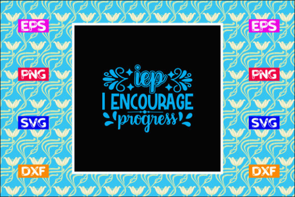 Teacher SVG Design: Graphics for Crafts & Brands