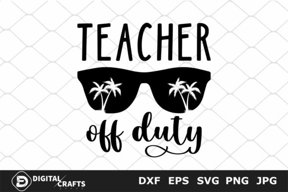 Teacher SVG Graphics for Crafts: A Pro Review