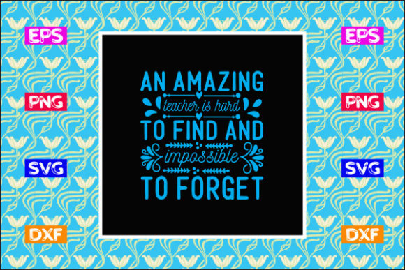 Teacher SVG Graphics for Crafts: A Pro Review